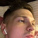 Знакомства: Игорь, 32 года, Москва