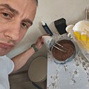 Знакомства: Кирилл, 34 года, Псков