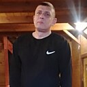 Знакомства: Alik, 41 год, Ирбит