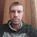 Знакомства: Дмитрий, 43 года, Рязань