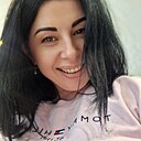 Знакомства: Slava, 38 лет, Зелена Гура