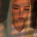 Знакомства: Регина, 23 года, Находка