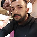 Знакомства: Жора, 32 года, Якутск