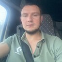 Знакомства: Сергей, 31 год, Сальск