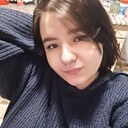 Знакомства: Адриана, 21 год, Красноярск