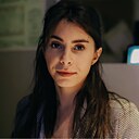 Знакомства: Кристиана, 30 лет, Москва