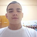 Знакомства: Костя, 18 лет, Куйтун