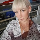 Знакомства: Антонина, 37 лет, Артем