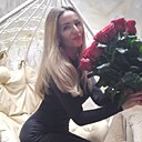 Знакомства: Татьяна, 45 лет, Могилев