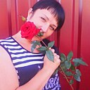 Знакомства: Екатерина, 32 года, Барабинск