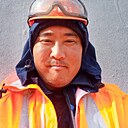 Знакомства: Роман, 37 лет, Улан-Удэ