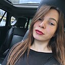 Знакомства: Nataliia, 26 лет, Славута