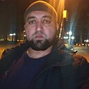 Знакомства: Фарход, 35 лет, Клин