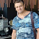 Знакомства: Руслан, 40 лет, Мыски