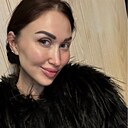 Знакомства: Ильва, 35 лет, Санкт-Петербург