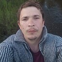 Знакомства: Александр, 33 года, Богучаны