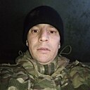 Знакомства: Сергей, 35 лет, Белово