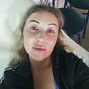 Знакомства: Ксения, 45 лет, Краснодар