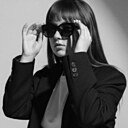 Знакомства: Кристина, 24 года, Екатеринбург