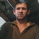 Знакомства: Серега, 34 года, Донецк (Ростовская Обл.)