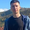 Знакомства: Дмитрий, 28 лет, Углегорск (Сахалинская Область)