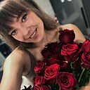 Знакомства: Елена, 27 лет, Новосибирск
