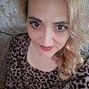 Знакомства: Лариса, 52 года, Канск