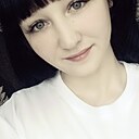 Знакомства: Анастасия, 27 лет, Томск