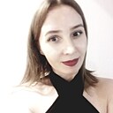 Знакомства: Оксана, 41 год, Томск