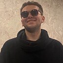 Знакомства: Дмитрий, 25 лет, Краснодар