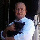 Знакомства: Сергей, 43 года, Орел