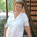 Знакомства: Антонина, 60 лет, Тосно