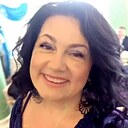 Знакомства: Татьяна, 52 года, Волгоград