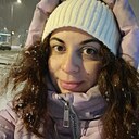 Знакомства: Дианочка, 33 года, Щербинка