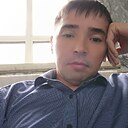 Знакомства: Руслан, 36 лет, Южноуральск