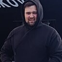 Знакомства: Данил, 24 года, Артем