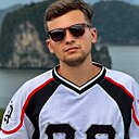 Знакомства: Анатолий, 29 лет, Прокопьевск