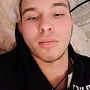 Знакомства: Юрий, 18 лет, Калининград