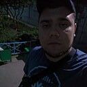 Знакомства: Александр, 30 лет, Сызрань