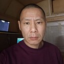 Знакомства: Дима, 35 лет, Сургут