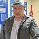 Знакомства: Александр, 42 года, Чебоксары