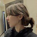 Знакомства: Евгения, 18 лет, Москва