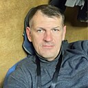 Знакомства: Дмитрий, 45 лет, Волхов