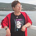 Знакомства: Елена, 55 лет, Михайловка (Волгоградская Област