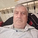 Знакомства: Осетин, 68 лет, Майкоп