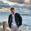 Знакомства: Федор, 28 лет, Калининград