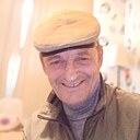 Знакомства: Николай, 64 года, Бронницы