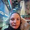 Знакомства: Алёна, 30 лет, Москва