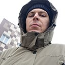 Знакомства: Сергей, 26 лет, Донской