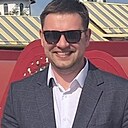 Знакомства: Никита, 33 года, Барнаул